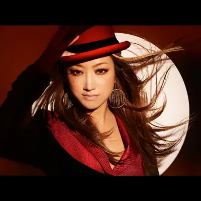 My Measure (From Live Tour 2010 Power Butterfly) - Single - Lecca