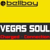 Charged/connection - Single