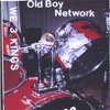 Old Boy Network - Searchin' for Gold