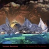 The Shadow of the Pyramid - Single
