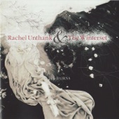 Rachel Unthank & The Winterset - Newcastle Lullaby