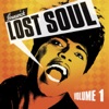 Brunswick Lost Soul, Vol. 1, 2011