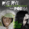 Never Will Be Mine (Kat Krazy Remix) [feat. Robyn] - Single, 2011