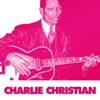 Charlie Christian - Topsy (Charlie's Choice) [Swing to Bop]
