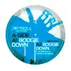 Boogie Down - EP album lyrics, reviews, download