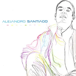 Recuento - Alejandro Santiago