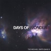 Days Of Wonder