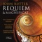Requiem: 4. Sanctus artwork