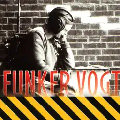 Thanks for Nothing - Funker Vogt