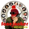 Fonejacker: Series One