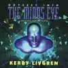 Odyssey Into the Minds's Eye (Original Soundtrack) album lyrics, reviews, download