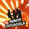 Rum'n'cocacola (Shake It Up Well) (Party Mix) artwork