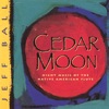 Cedar Moon