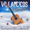 Villancicos Flamencos