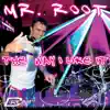 Stream & download The Way I Like It (Mixed By Mr. Root)