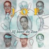 Jij bent de zon - Single