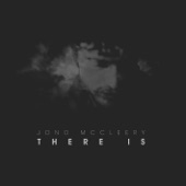 Jono McCleery - Home