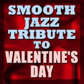 Smooth Jazz All Stars - I Will Always Love You (Made Famous by Whitney Houston)