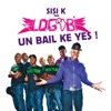 Un bail ke yes ! - Single