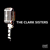 Marie by The Clark Sisters