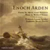 Strauss: Enoch Arden album lyrics, reviews, download