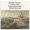 Rondo. Scherzando - Allegro (3) aus: Konzert D-Dur, op. 26 (für Klavier und Orch von Johann Baptist Cramer mit Howard Shelley