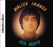 Walter Franco - Canalha