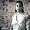 Christian Amby - Pioneer (Original Mix)