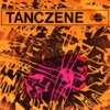 Tánczene - Single