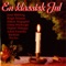 Cantique de Noel (O Holy Night) (Sung in Swedish) (arr. A. Kock): O helga natt (O holy night) cover
