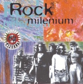 Rock Milenium: Tijuana No!