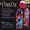 Robert Shaw Festival Singers - Prayers for St. Francis. I Salut, Dame