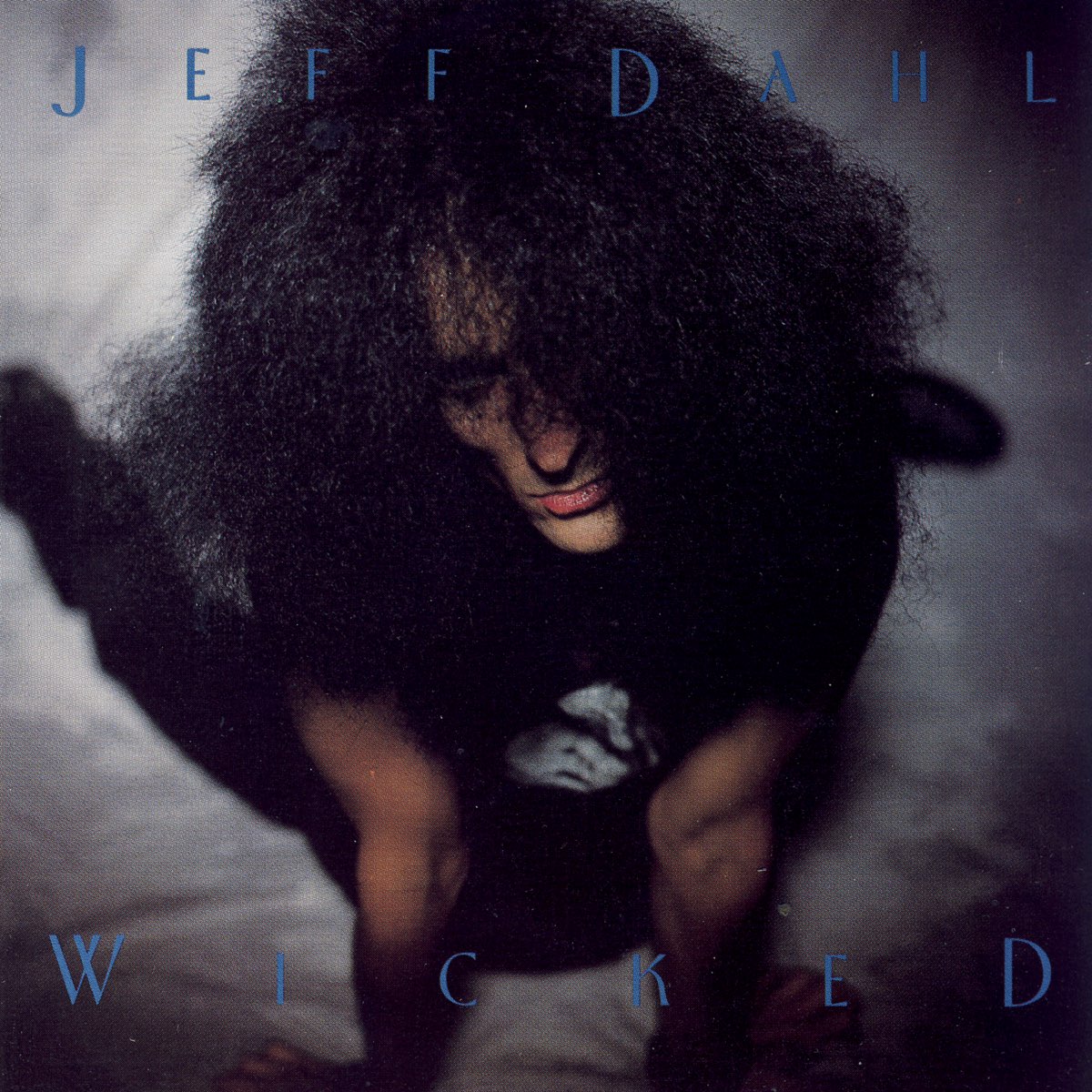 Jeff Dahl. Jef album. «Гор». Джефф даль. The Jeff Dahl Trio.