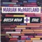Green Dolphin Street - Marian McPartland lyrics