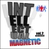 Magnetic Intellectual Vol.2, 2010