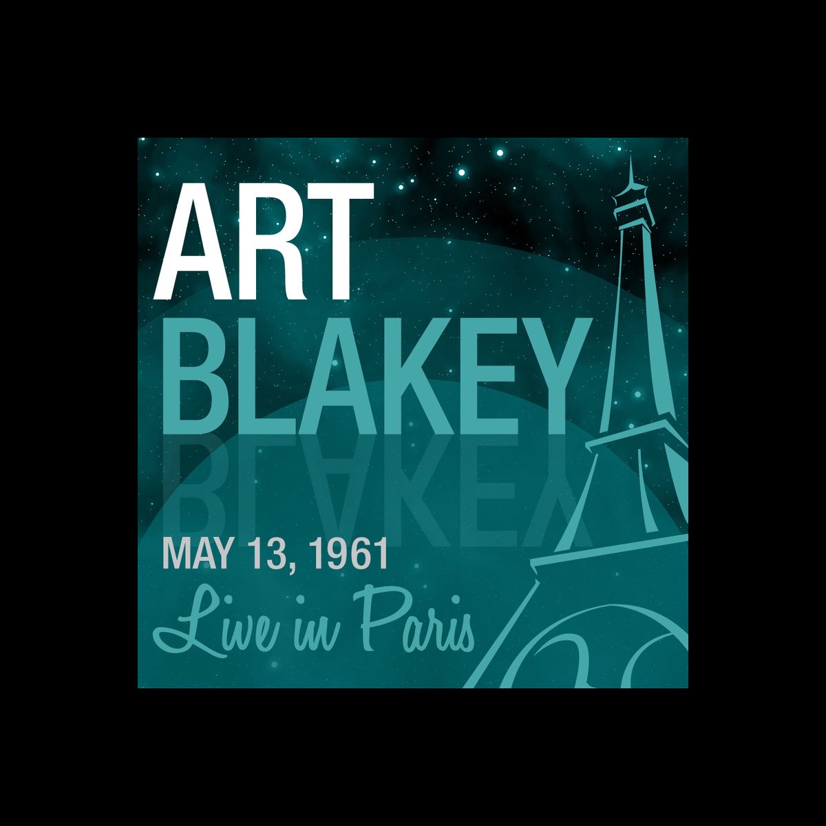 live-in-paris-pt-1-may-13-1961-apple