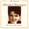 Libertad Lamarque