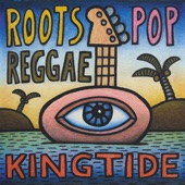 Roots Pop Reggae artwork