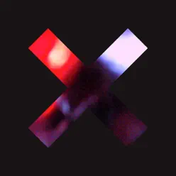 Crystalised - EP - The XX