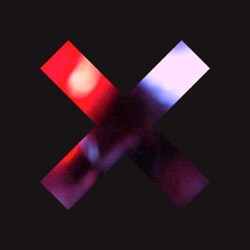 The xx - Crystalised (Rory Phillips Remix)