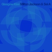 Glasgow Kiss (Jim Rivers Remix) artwork
