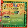 Fieston Bandero album lyrics, reviews, download