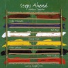 Steps Ahead - Pools