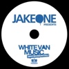 Jake One - Get ‘Er Done