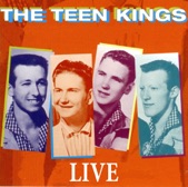 LIVE - Rock House