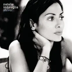 Shiver - EP - Natalie Imbruglia