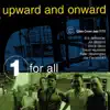 Upward and Onward album lyrics, reviews, download