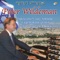 Psalm 124: 1: Dat Israel Nu Zegge Blij Van Geest - Peter Wildeman lyrics