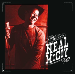 Neal McCoy - Wink