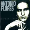 Antonio Flores